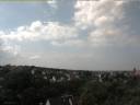 Vorschaubild von 01.08.2026 14:36
