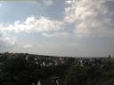 Vorschaubild von 01.08.2026 14:37