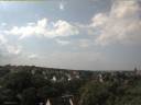 Vorschaubild von 01.08.2026 14:38