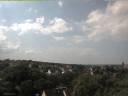 Vorschaubild von 01.08.2026 14:39