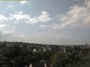 Vorschaubild von 01.08.2026 14:40