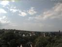 Vorschaubild von 01.08.2026 14:41