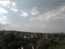 Vorschaubild von 01.08.2026 14:41