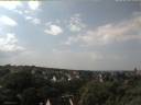 Vorschaubild von 01.08.2026 14:42