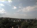 Vorschaubild von 01.08.2026 14:42