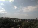 Vorschaubild von 01.08.2026 14:43
