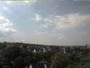 Vorschaubild von 01.08.2026 14:43