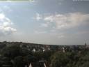 Vorschaubild von 01.08.2026 14:44