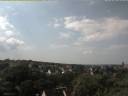 Vorschaubild von 01.08.2026 14:44