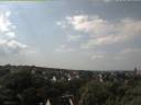 Vorschaubild von 01.08.2026 14:45