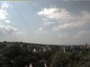 Vorschaubild von 01.08.2026 14:45