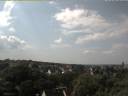 Vorschaubild von 01.08.2026 14:46