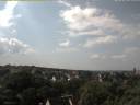 Vorschaubild von 01.08.2026 14:46