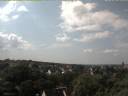 Vorschaubild von 01.08.2026 14:47