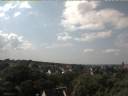 Vorschaubild von 01.08.2026 14:48