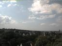 Vorschaubild von 01.08.2026 14:48