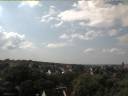Vorschaubild von 01.08.2026 14:49