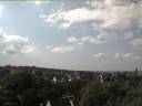 Vorschaubild von 01.08.2026 14:50
