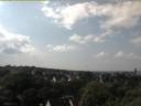 Vorschaubild von 01.08.2026 14:51