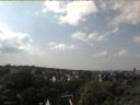 Vorschaubild von 01.08.2026 14:52