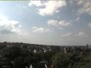 Vorschaubild von 01.08.2026 14:52