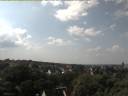 Vorschaubild von 01.08.2026 14:53