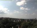 Vorschaubild von 01.08.2026 14:53
