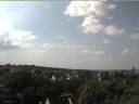 Vorschaubild von 01.08.2026 14:55