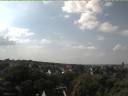 Vorschaubild von 01.08.2026 14:55