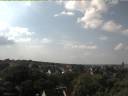 Vorschaubild von 01.08.2026 14:56