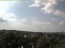 Vorschaubild von 01.08.2026 14:56