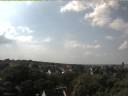 Vorschaubild von 01.08.2026 14:57