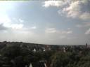 Vorschaubild von 01.08.2026 14:57