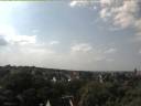 Vorschaubild von 01.08.2026 14:58