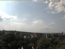 Vorschaubild von 01.08.2026 14:59