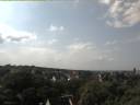 Vorschaubild von 01.08.2026 14:59