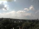 Vorschaubild von 01.08.2026 15:03