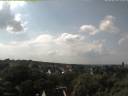 Vorschaubild von 01.08.2026 15:04