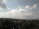Vorschaubild von 01.08.2026 15:05