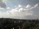 Vorschaubild von 01.08.2026 15:05