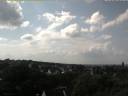 Vorschaubild von 01.08.2026 15:06