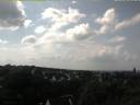 Vorschaubild von 01.08.2026 15:06