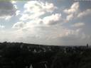 Vorschaubild von 01.08.2026 15:07