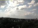 Vorschaubild von 01.08.2026 15:07