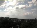 Vorschaubild von 01.08.2026 15:08