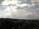 Vorschaubild von 01.08.2026 15:08