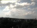 Vorschaubild von 01.08.2026 15:09