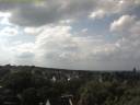 Vorschaubild von 01.08.2026 15:11
