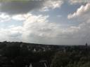 Vorschaubild von 01.08.2026 15:12