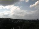 Vorschaubild von 01.08.2026 15:12
